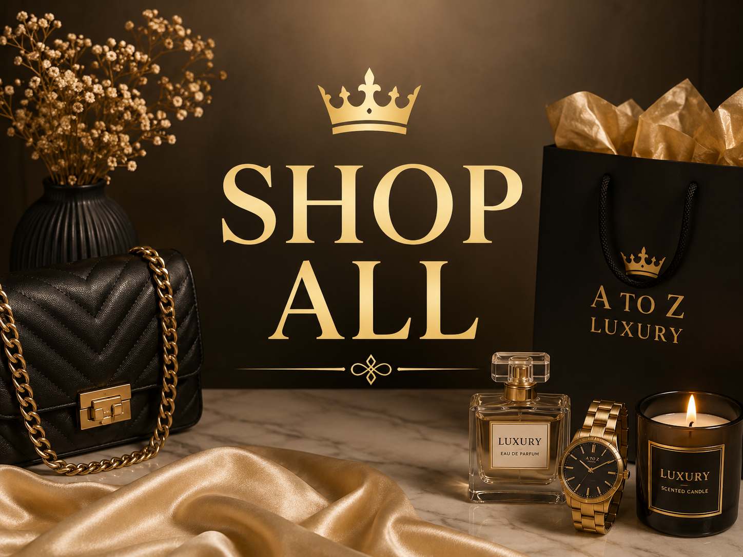 Shop All