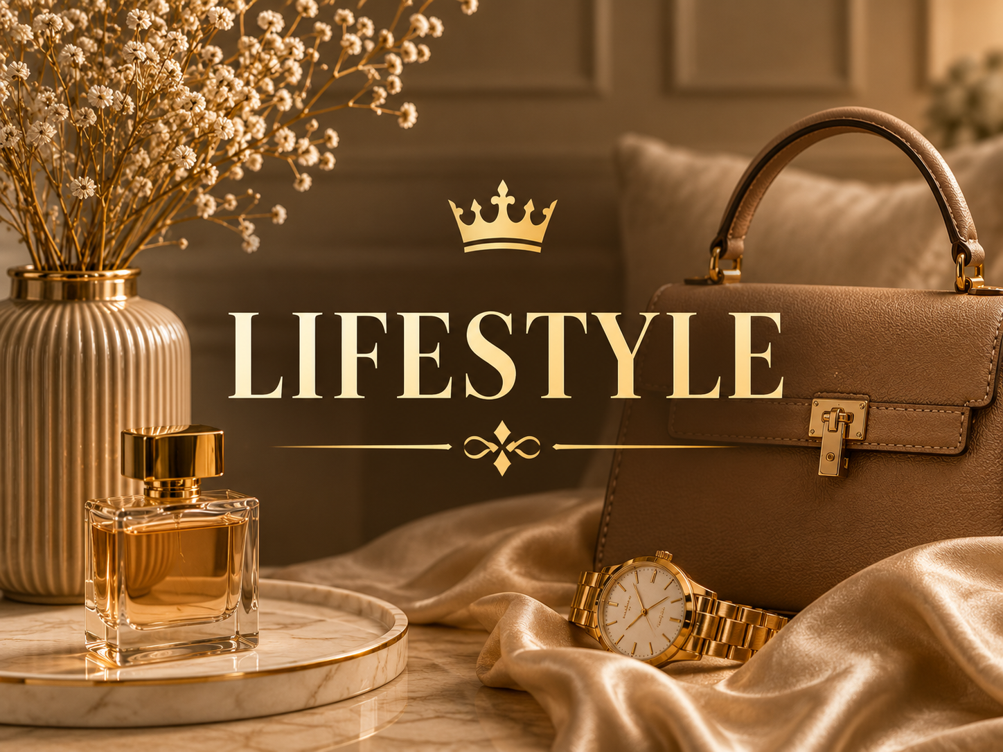Lifestyle