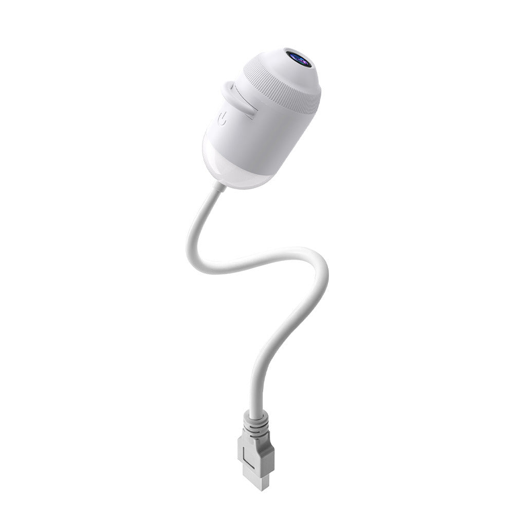 24-in-1 USB Starry Sky Ambient Light